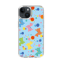 Slim Protection Case［ Rody - Retro Rody ］