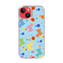 Slim Protection Case［ Rody - Retro Rody ］