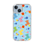 Slim Protection Case［ Rody - Retro Rody ］