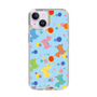 Slim Protection Case［ Rody - Retro Rody ］