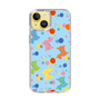 Slim Protection Case［ Rody - Retro Rody ］