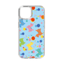 Slim Protection Case［ Rody - Retro Rody ］