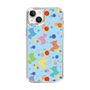 Slim Protection Case［ Rody - Retro Rody ］