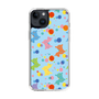 Slim Protection Case［ Rody - Retro Rody ］