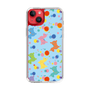 Slim Protection Case［ Rody - Retro Rody ］