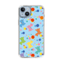 Slim Protection Case［ Rody - Retro Rody ］