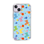 Slim Protection Case［ Rody - Retro Rody ］