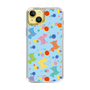 Slim Protection Case［ Rody - Retro Rody ］