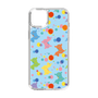 Slim Protection Case［ Rody - Retro Rody ］