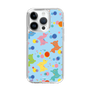 Slim Protection Case［ Rody - Retro Rody ］