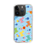 Slim Protection Case［ Rody - Retro Rody ］