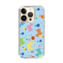 Slim Protection Case［ Rody - Retro Rody ］