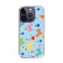 Slim Protection Case［ Rody - Retro Rody ］