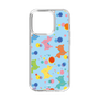 Slim Protection Case［ Rody - Retro Rody ］
