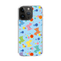 Slim Protection Case［ Rody - Retro Rody ］