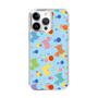 Slim Protection Case［ Rody - Retro Rody ］