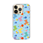 Slim Protection Case［ Rody - Retro Rody ］