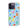 Slim Protection Case［ Rody - Retro Rody ］