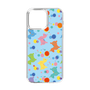 Slim Protection Case［ Rody - Retro Rody ］