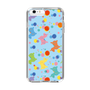 Slim Protection Case［ Rody - Retro Rody ］