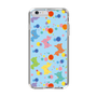 Slim Protection Case［ Rody - Retro Rody ］