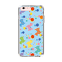 Slim Protection Case［ Rody - Retro Rody ］