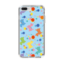 Slim Protection Case［ Rody - Retro Rody ］