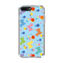 Slim Protection Case［ Rody - Retro Rody ］