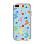 Slim Protection Case［ Rody - Retro Rody ］