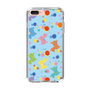 Slim Protection Case［ Rody - Retro Rody ］