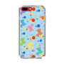 Slim Protection Case［ Rody - Retro Rody ］