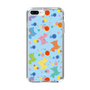 Slim Protection Case［ Rody - Retro Rody ］