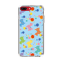 Slim Protection Case［ Rody - Retro Rody ］