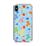Slim Protection Case［ Rody - Retro Rody ］