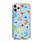 Slim Protection Case［ Rody - Retro Rody ］