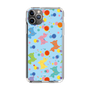 Slim Protection Case［ Rody - Retro Rody ］