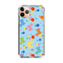 Slim Protection Case［ Rody - Retro Rody ］