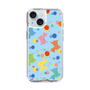 Slim Protection Case［ Rody - Retro Rody ］