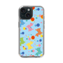 Slim Protection Case［ Rody - Retro Rody ］