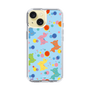 Slim Protection Case［ Rody - Retro Rody ］