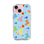Slim Protection Case［ Rody - Retro Rody ］