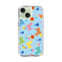 Slim Protection Case［ Rody - Retro Rody ］