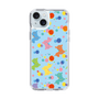 Slim Protection Case［ Rody - Retro Rody ］