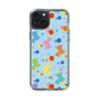 Slim Protection Case［ Rody - Retro Rody ］