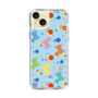 Slim Protection Case［ Rody - Retro Rody ］