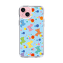 Slim Protection Case［ Rody - Retro Rody ］