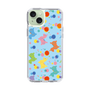 Slim Protection Case［ Rody - Retro Rody ］
