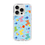 Slim Protection Case［ Rody - Retro Rody ］