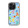 Slim Protection Case［ Rody - Retro Rody ］