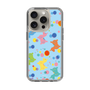 Slim Protection Case［ Rody - Retro Rody ］